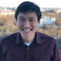 Kevin Feng