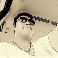 Ivan John