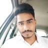 Aman Deep