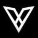 Void Clan