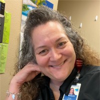 Suzanne Dillon