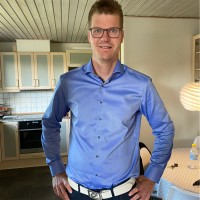 Rune S.