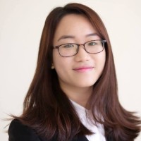 Van Anh Cao