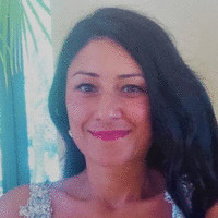 Maria Volpe