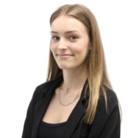 Alexandra Hunter