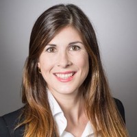 Jessica Gurtner