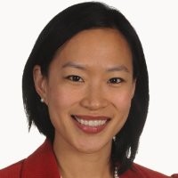 Annie Fu