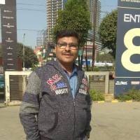 Sandeep Kulkarni