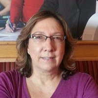 Susan Cava