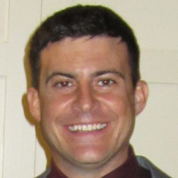 John Doyle