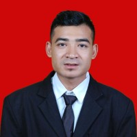 Repaldi Saputra