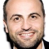 Damien Gallès