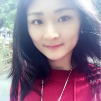 Judy Zhu