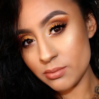 Chelsey Madrigal