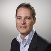 Henri Willems