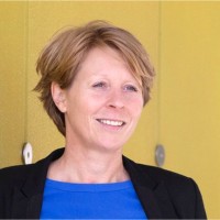 Melanie De Gier