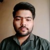 Anoop Kesharwani