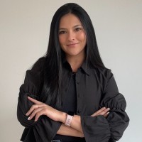 Fernanda Ordoñez Gallo