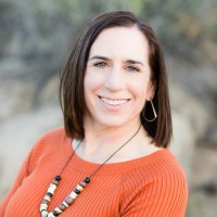 Debbie McNally