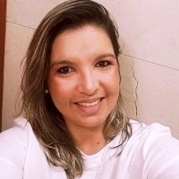 Lilian Cruz