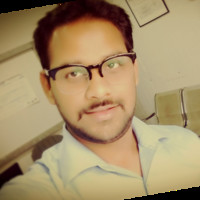 Mohammad Zeeshan