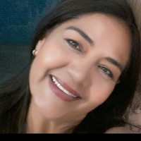 Maria Guadalupe Lozano Lomeli