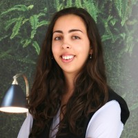 Ana Correia