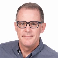 Pete Zambon