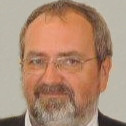 Hansjörg Schuh