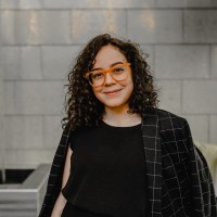 Kiara Hernandez Ortiz