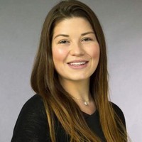 Alicia Frear