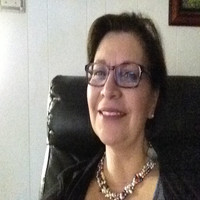 Lynn Sosa