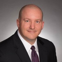 Scott N. Ickes