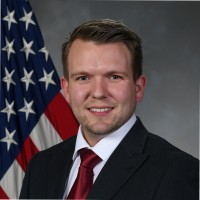 Matthew Schumann