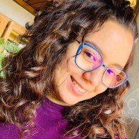 Natalia Jaqueline Perez Fabian