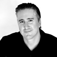 Peter Kotecki