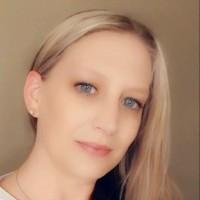 Dawn Brown