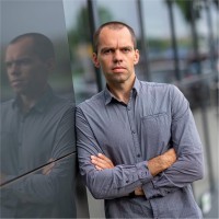 Tomas Černevičius