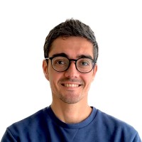 Néstor Sánchez Pérez