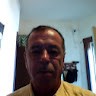 Luis Moniz