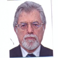 Selim Yurekten