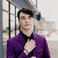 Ethan Riley