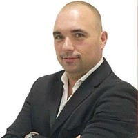 Vitor Ramos