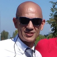 Anouar Aboumouslim