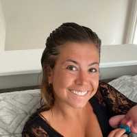 Rachael Turner
