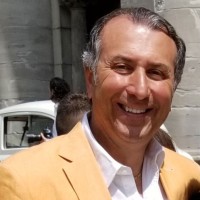 Angelo RICCI