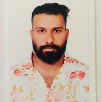 AFSAR ALI