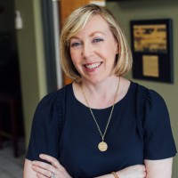 Katherine Goldfaden