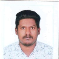 Rahul Rajan