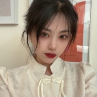 Josie Yang